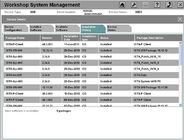BMW ICOM Automotive Diagnostic Software ICOM HDD For Lenovo / Dell Laptop