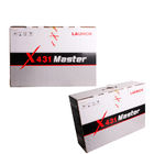 X431 Master Car Diagnosis Launch X431 Scanner Update via Internet