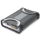 ابزار برنامه نویسی اسکنر تشخیصی Doip Auto USB Programle USB برای Mercedes Till 2019
