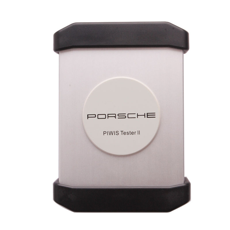 Porsche Piwis Tester II Auto Diagnostic Tools with CF-30 Laptop for Porsche Car
